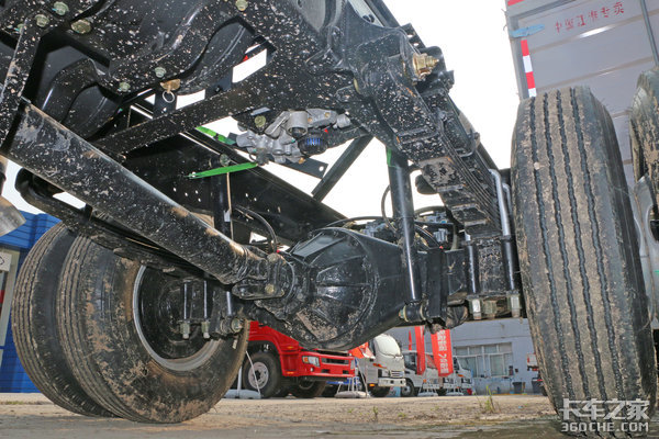 ����Ż�3��Ԫ&nbsp;����4��2�Ῠ��ĩ�����