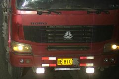 ��Щ�����ڵ����� ץסֱ�ӿ�12�ֽ���