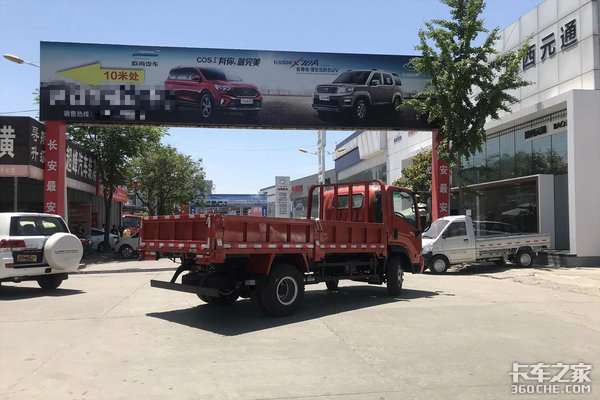 �����Ῠ����鸴��&nbsp;������������ô˵
