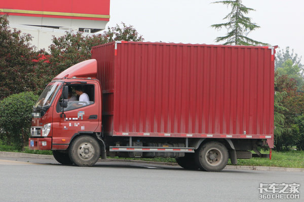 �����Ῠ����鸴��&nbsp;������������ô˵