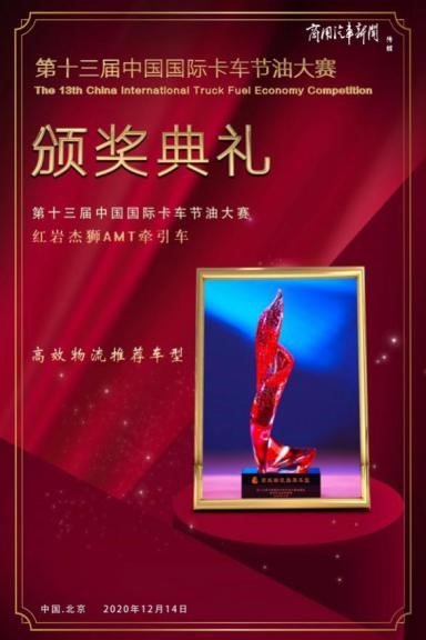 ն�������&nbsp;�������Ҳ�Ʒ��������ץ