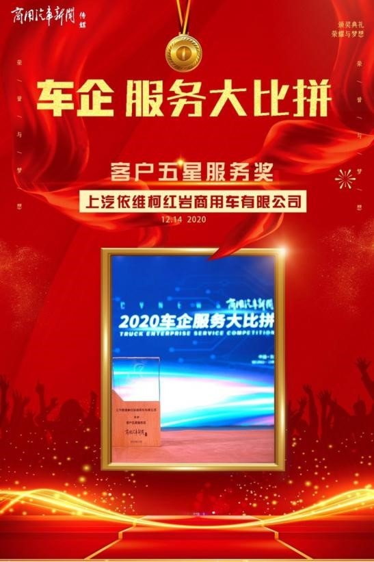 ն�������&nbsp;�������Ҳ�Ʒ��������ץ