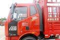 16J6L 220ݱͨ