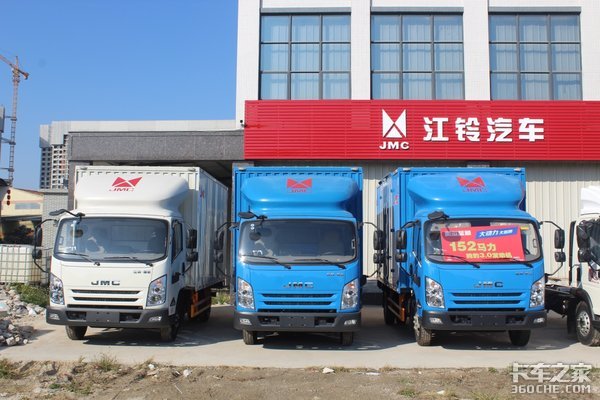 ���ݰ�����ó�µ���Ǩ����