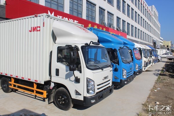 ���ݰ�����ó�µ���Ǩ����