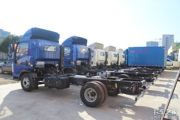 ���ݰ�����ó�µ���Ǩ����