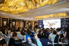 �ڶ��켪˾GISE�������г�����ڻ��ٿ�