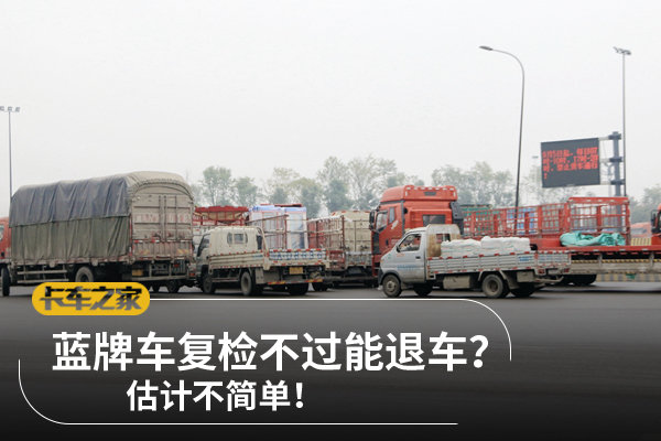 ���Ƴ����첻�����˳���&nbsp;���Ʋ��򵥣�