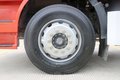16J6L 220ݱͨ