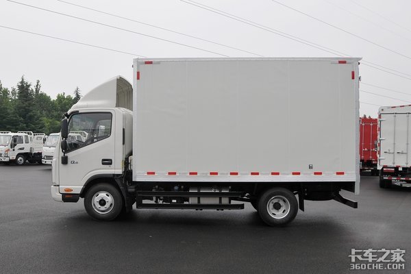 ����˧�������&nbsp;����ͻ�����ͣ