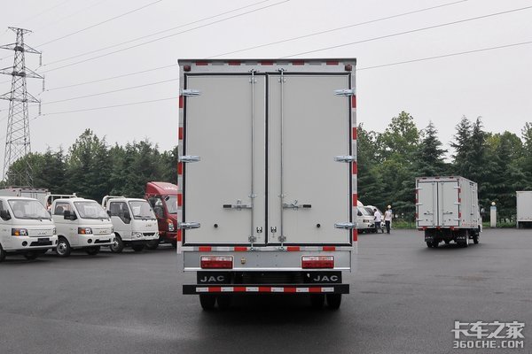 ����˧�������&nbsp;����ͻ�����ͣ