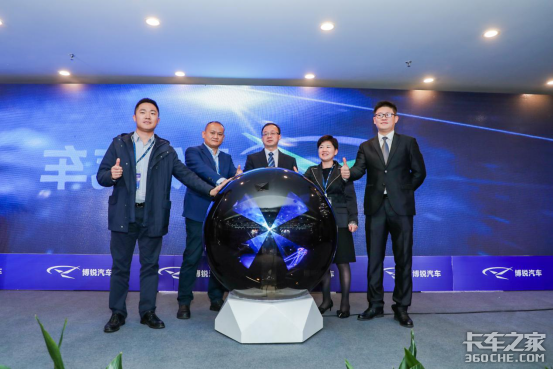 ������϶�������Ῠ����&nbsp;����������