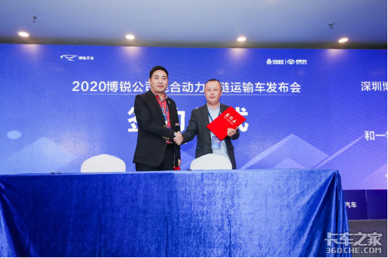 ������϶�������Ῠ����&nbsp;����������