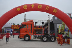 ï���ź�������ǵ¿�100��ǣ����ǩԼ