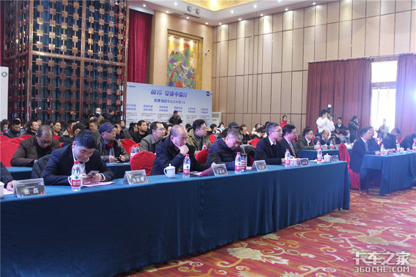 ����˧������������з�����&nbsp;&nbsp;����վ