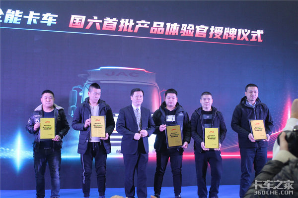 ����˧������������з�����&nbsp;&nbsp;����վ