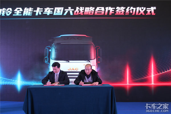 ����˧������������з�����&nbsp;&nbsp;����վ