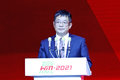 星云上市11.25万 东风汽车股份年会召开