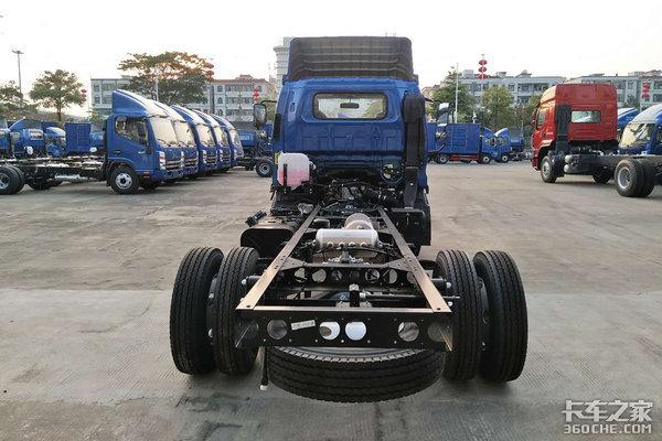 ����˧�������&nbsp;����ͻ�����ͣ