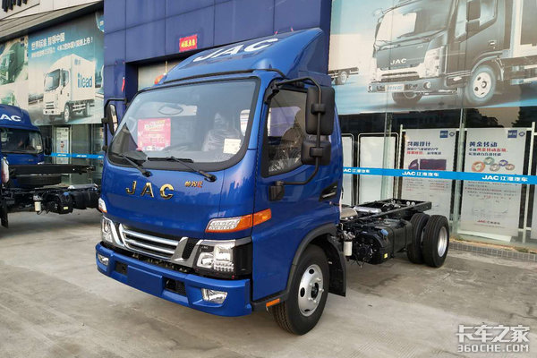 ����˧�������&nbsp;����ͻ�����ͣ