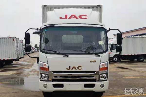 ����˧�������&nbsp;����ͻ�����ͣ