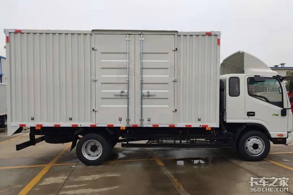 ����˧�������&nbsp;����ͻ�����ͣ