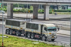 ��̩������ϵ�������� �й�����ҪӲ��