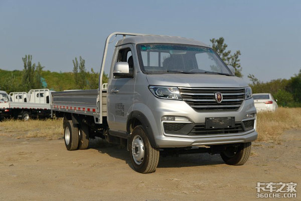 ��Ƚ���11��΢���г������⡰�����ˡ�