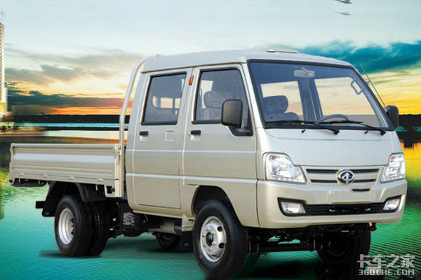 ��Ƚ���11��΢���г������⡰�����ˡ�