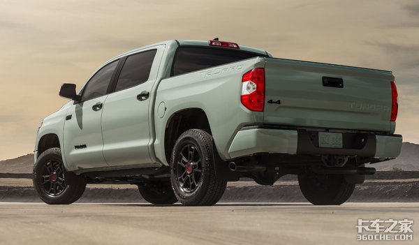 �ذ�!�人'Ƥ��'���&nbsp;�����ط���Զ��?