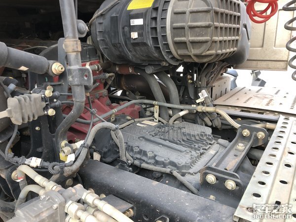 9������13����&nbsp;������س����Ӳ��ù�