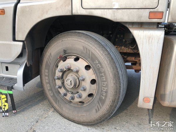 9������13����&nbsp;������س����Ӳ��ù�