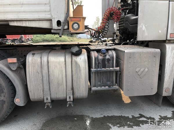 9������13����&nbsp;������س����Ӳ��ù�