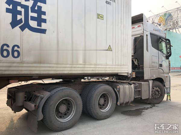 9������13����&nbsp;������س����Ӳ��ù�