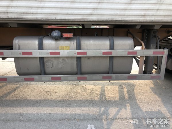 9������13����&nbsp;������س����Ӳ��ù�