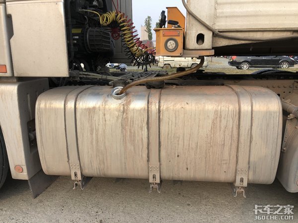 9������13����&nbsp;������س����Ӳ��ù�