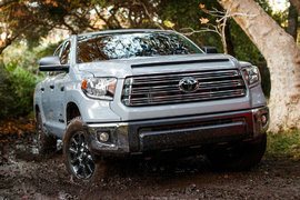 重磅!武汉"皮卡"解禁 其他地方还远吗?