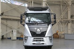 �̵�3.0ʱ�������߶��ؿ� �����˭��