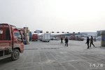 增重 退车 哪种办法才是轻卡的万全之策