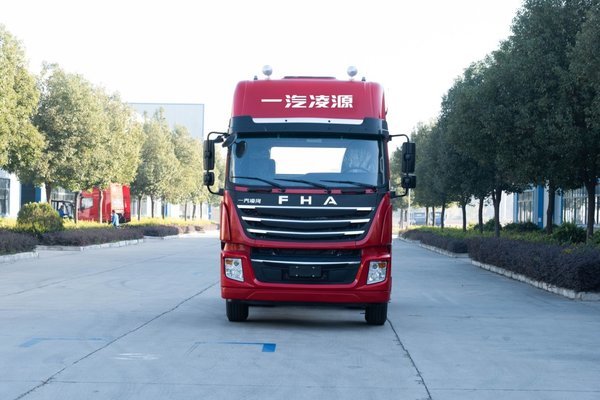 ��ˮ�������û�����&nbsp;��������0.5-1.2��