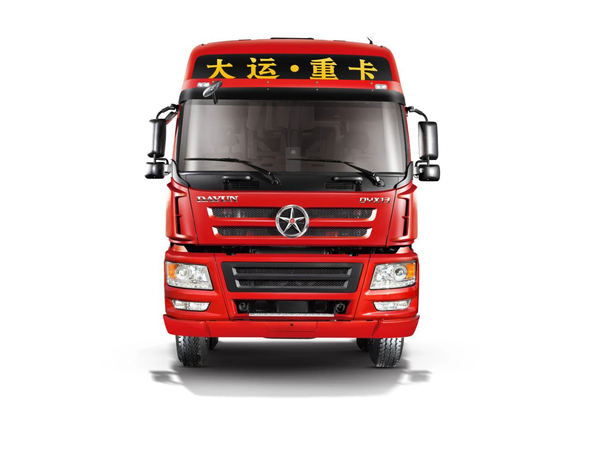 ������N8E��Ӯ�泵�ͣ������á���Ч��