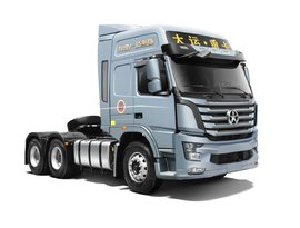 平淡生活里的小浪花 你被那份贴心舒适感动过嘛?