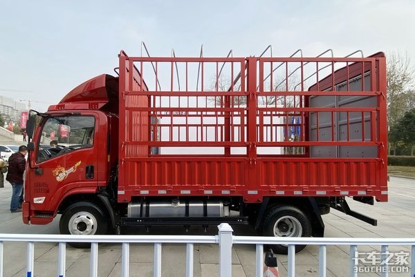 �����ٿ���300L��������Ῠ����K3000