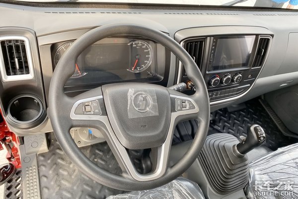 �����ٿ���300L��������Ῠ����K3000