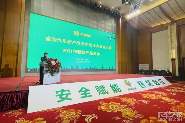 ʢ����������2021������˫��ȫ�޳�