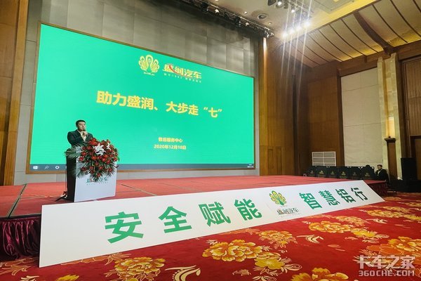 ʢ����������2021������˫��ȫ�޳�