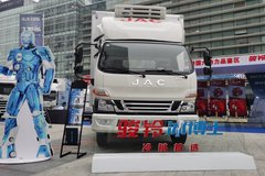 �ۼ�14.28�� �������ʿ������զ��