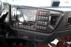 �пش�7�絽12�� ��Щ�����ؿ���ѡ˭��