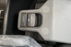 卡车上的智能装备 对行车有哪些帮助？
