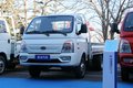 这6款微卡实力强 卡友:城配运输就靠它